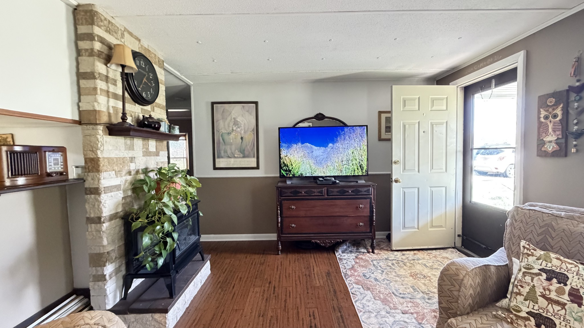 5013 Walnut Creek Rd