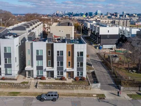 508 31st Ave N Nashville TN 37209