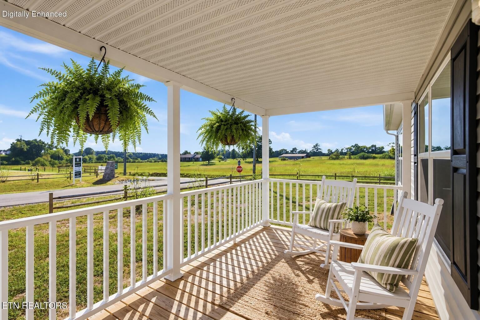 133 County Road 784A