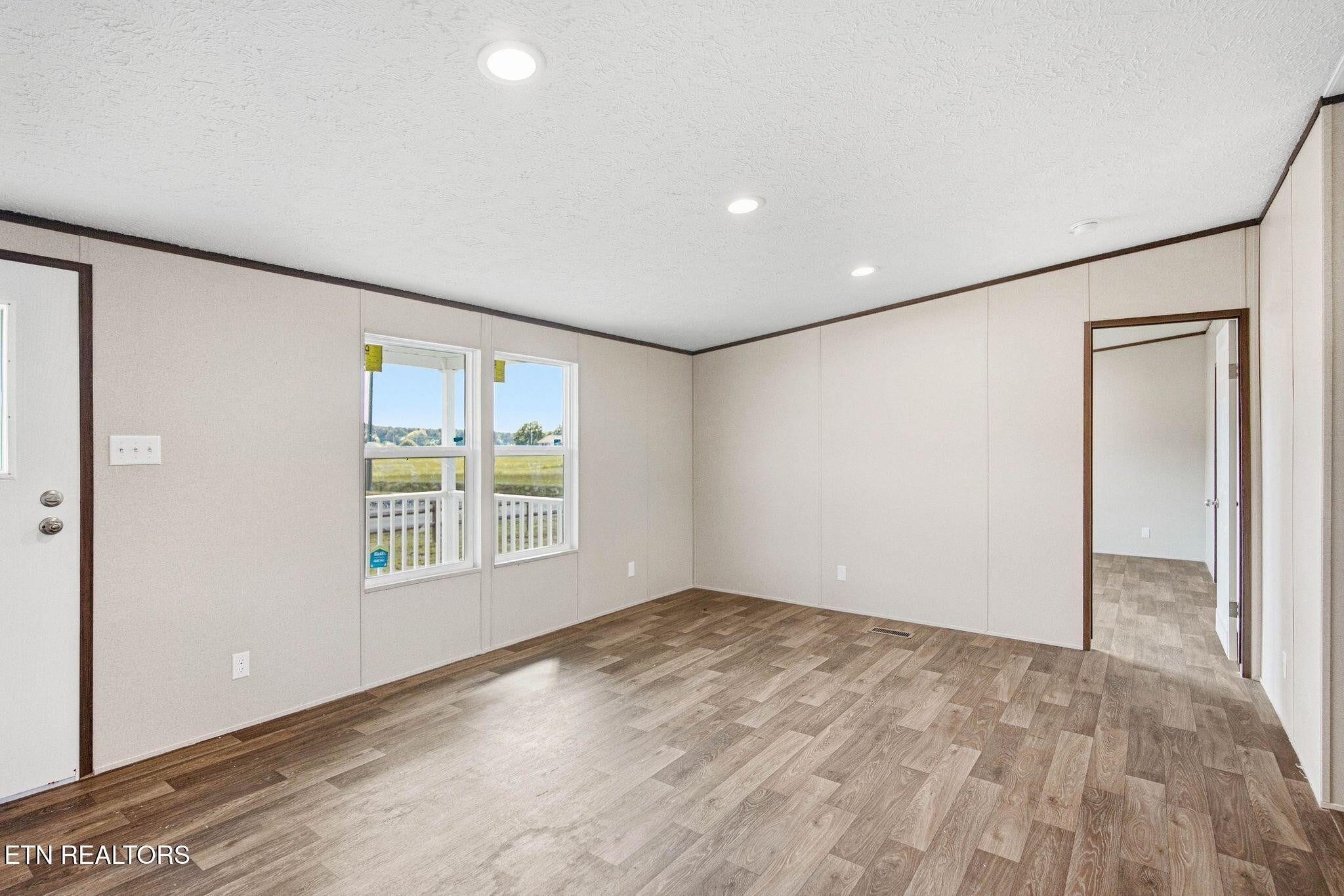 133 County Road 784A