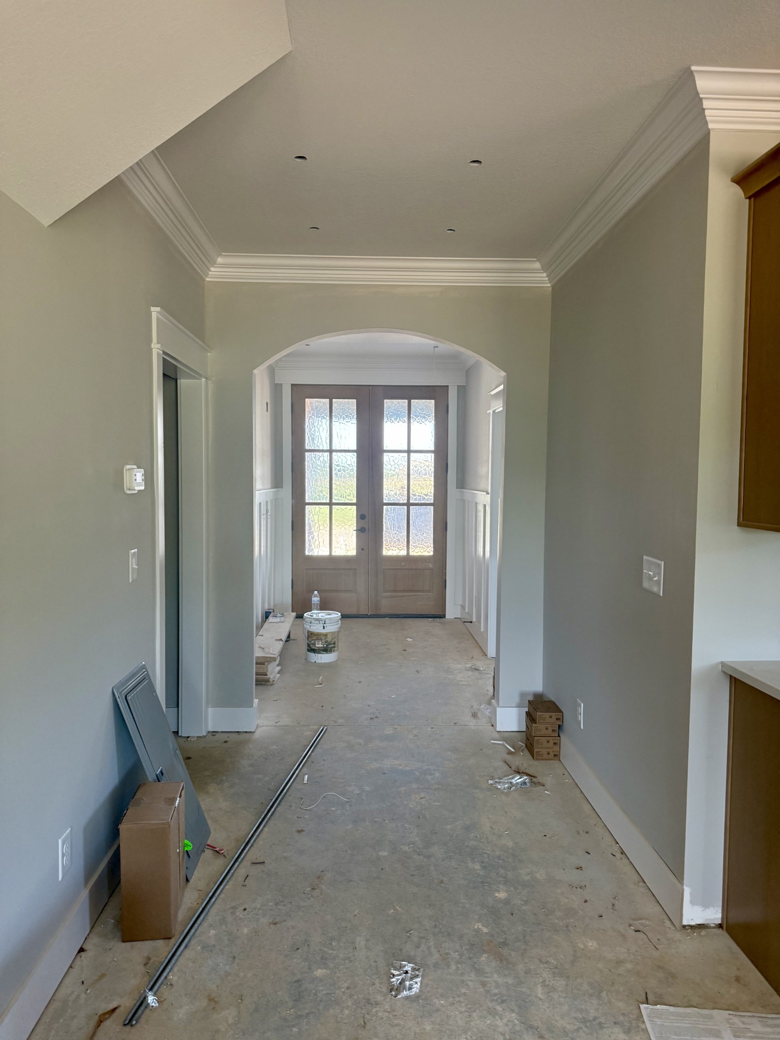 5 The Reserve at Oliver Farms