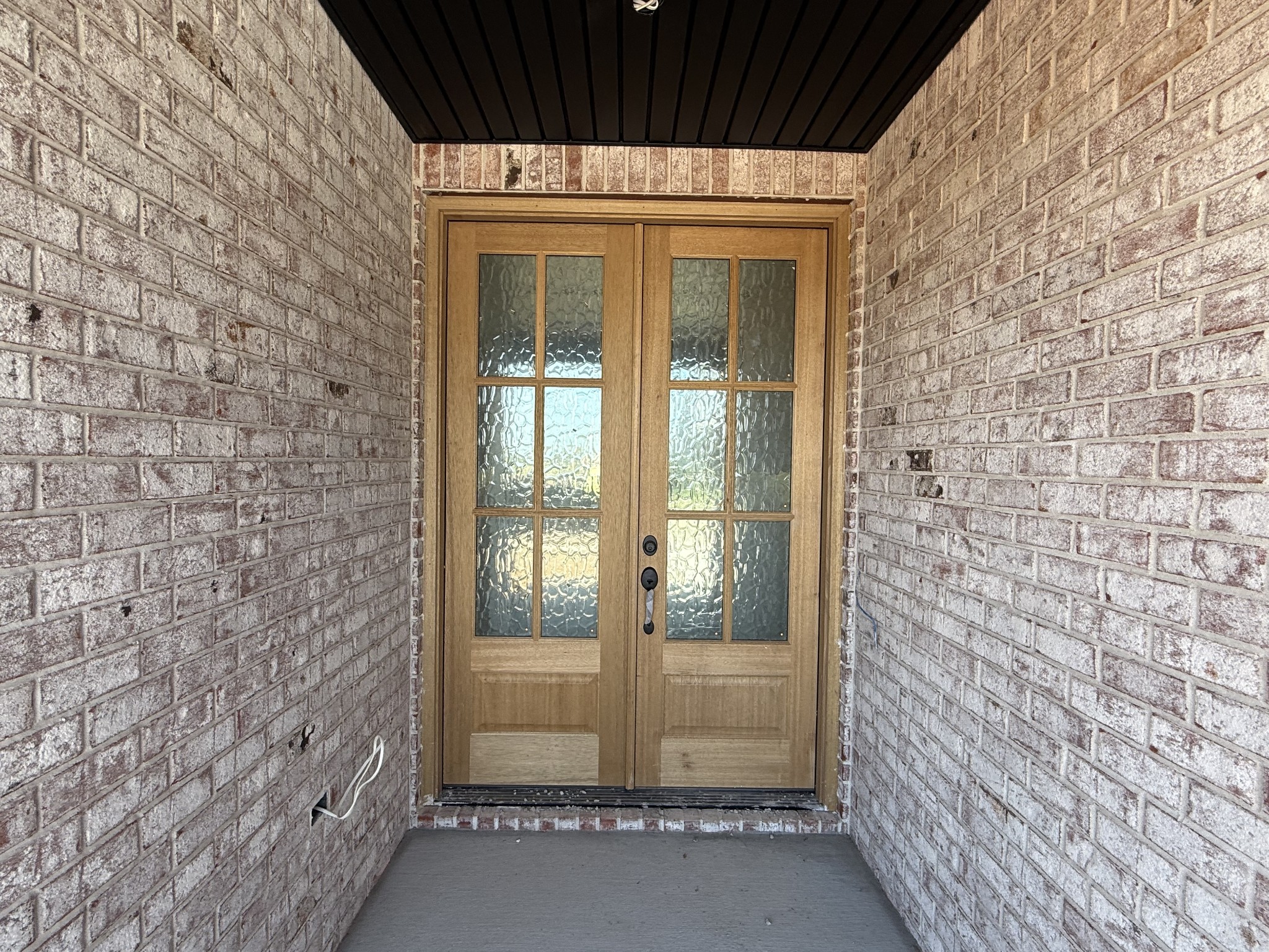 5 The Reserve at Oliver Farms