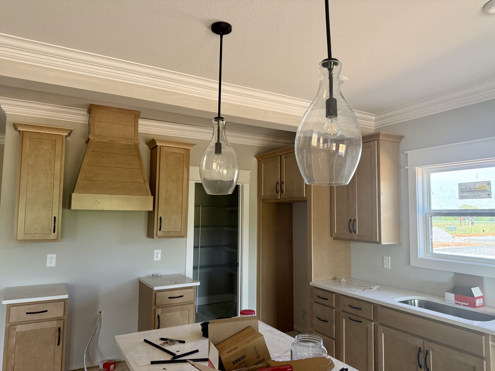 5 The Reserve at Oliver Farms