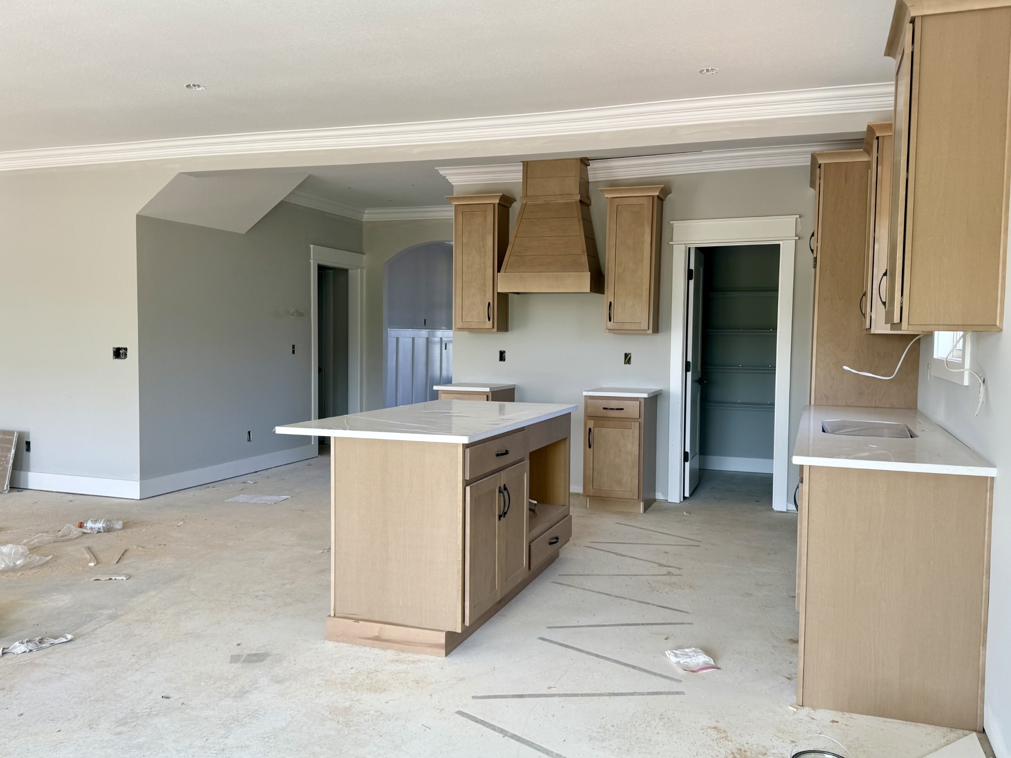 5 The Reserve at Oliver Farms