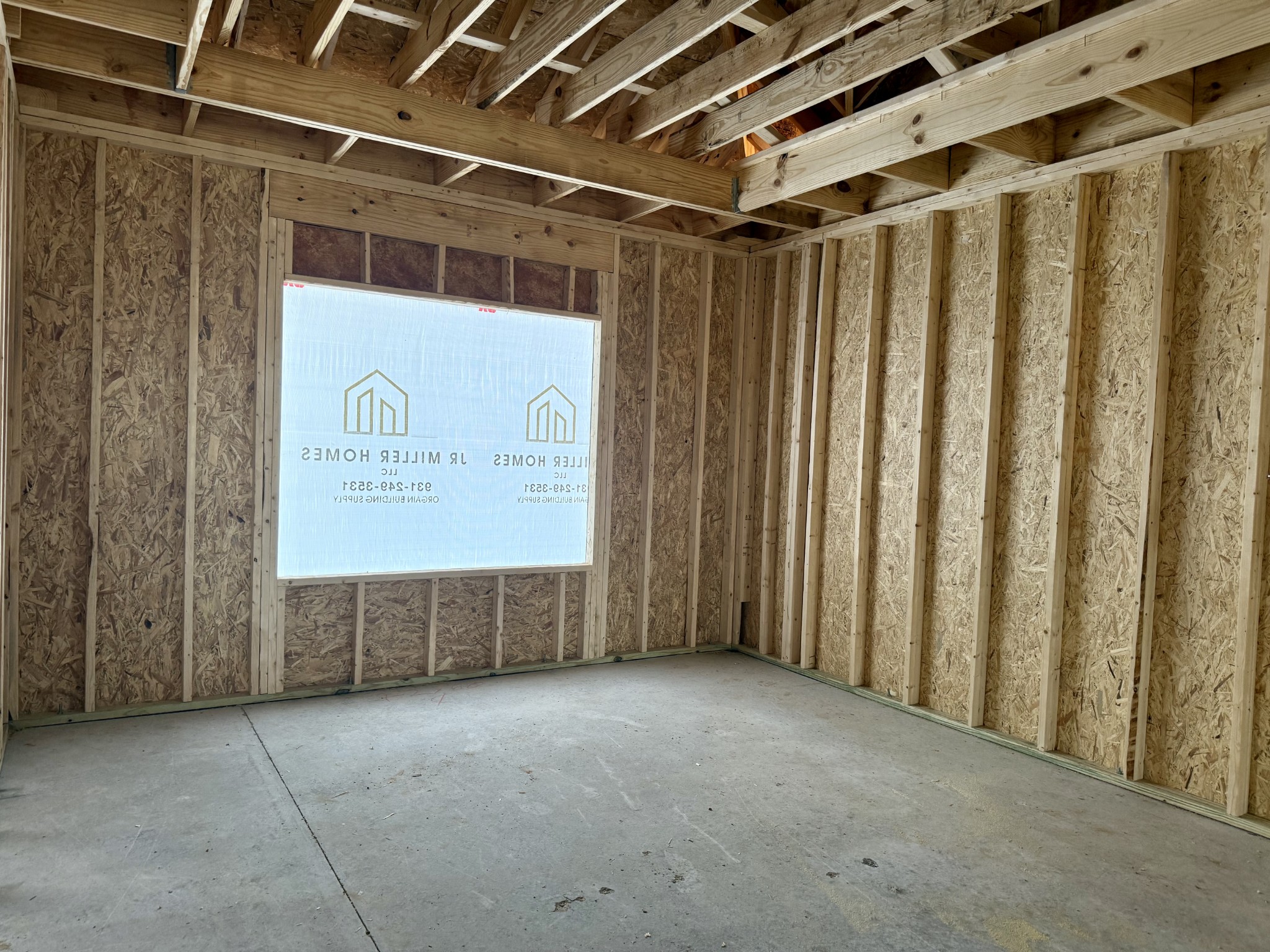 5 The Reserve at Oliver Farms