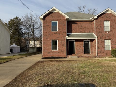 1623 Center Pointe Dr Murfreesboro TN 37130