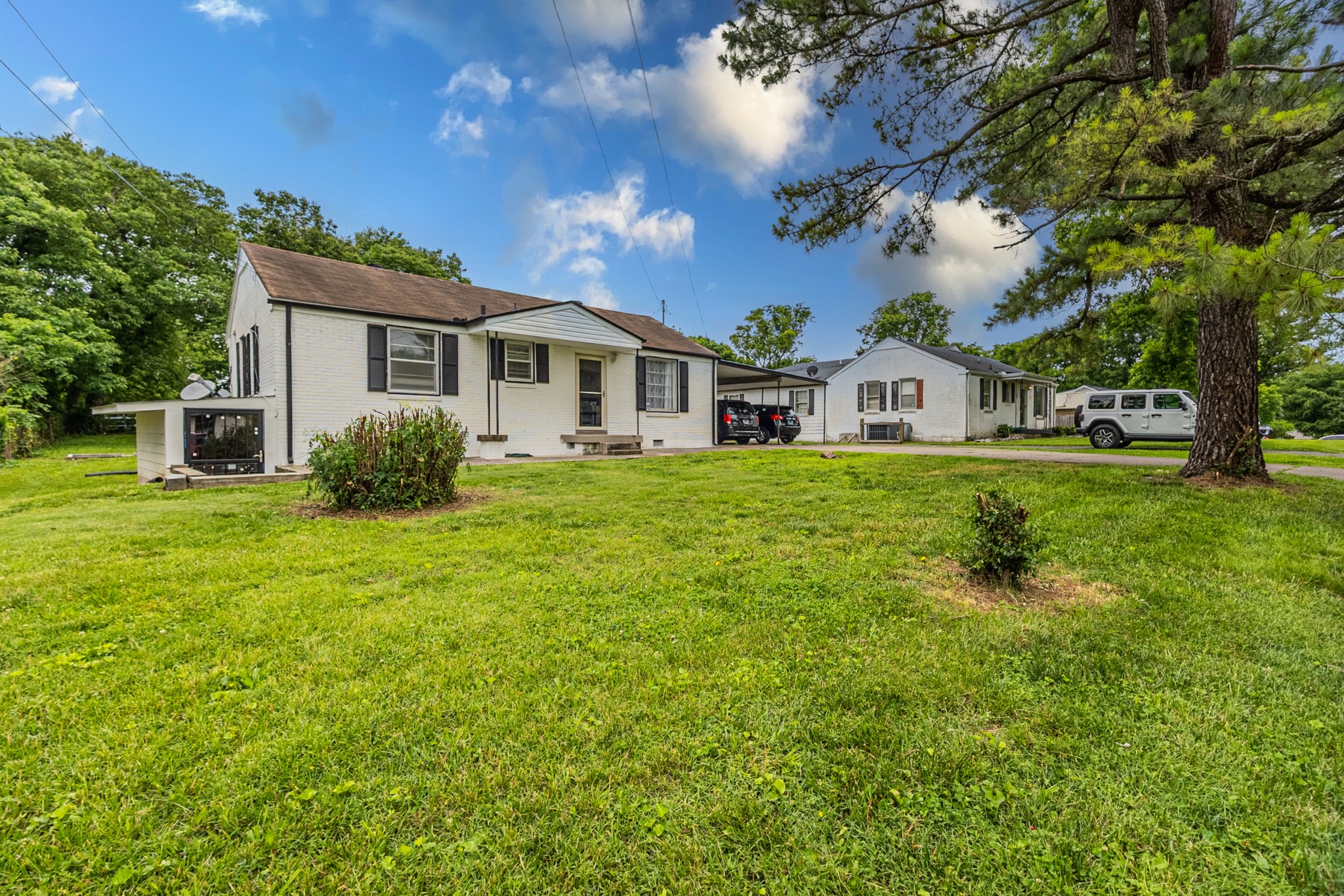 109 Garwood Dr