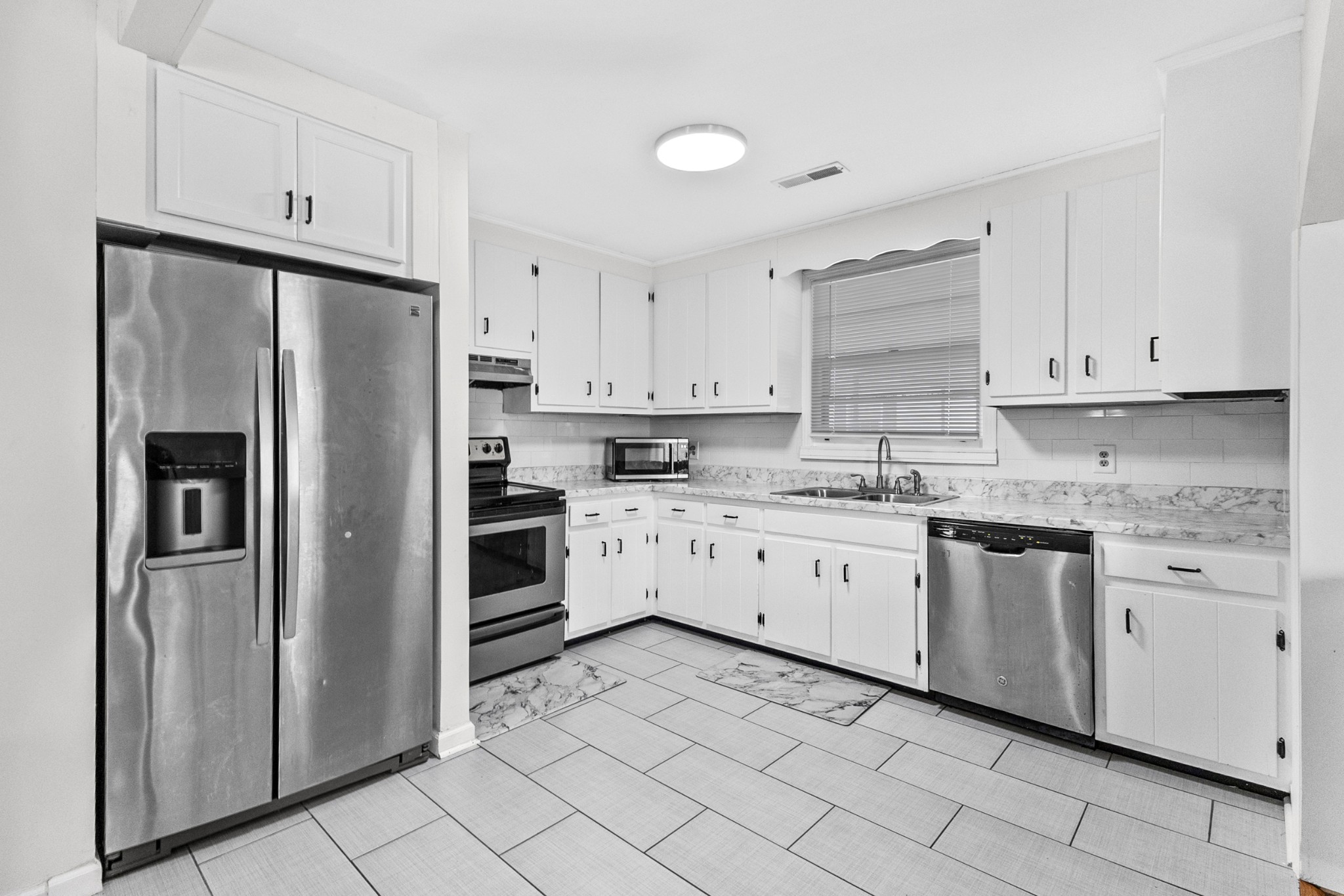 109 Garwood Dr