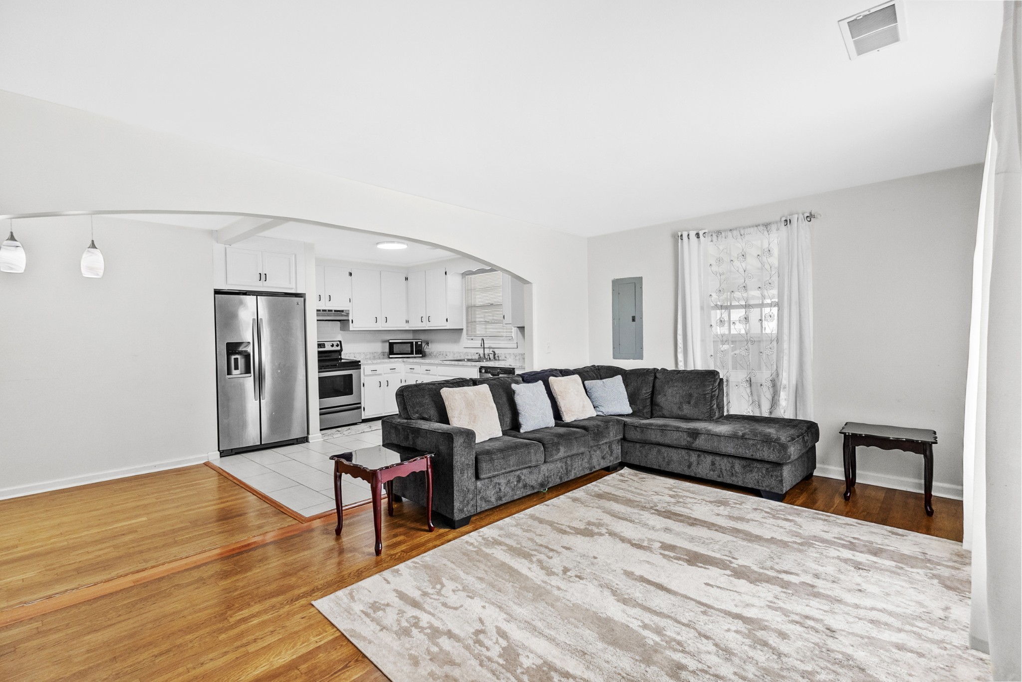 109 Garwood Dr