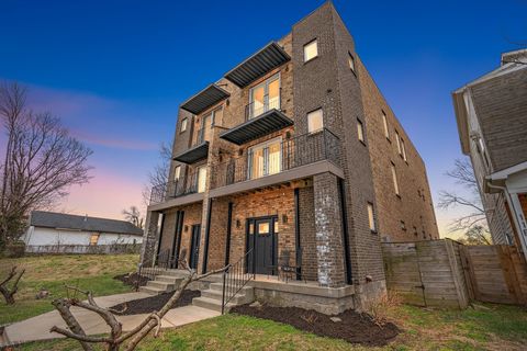 13A N Hill St Nashville TN 37210