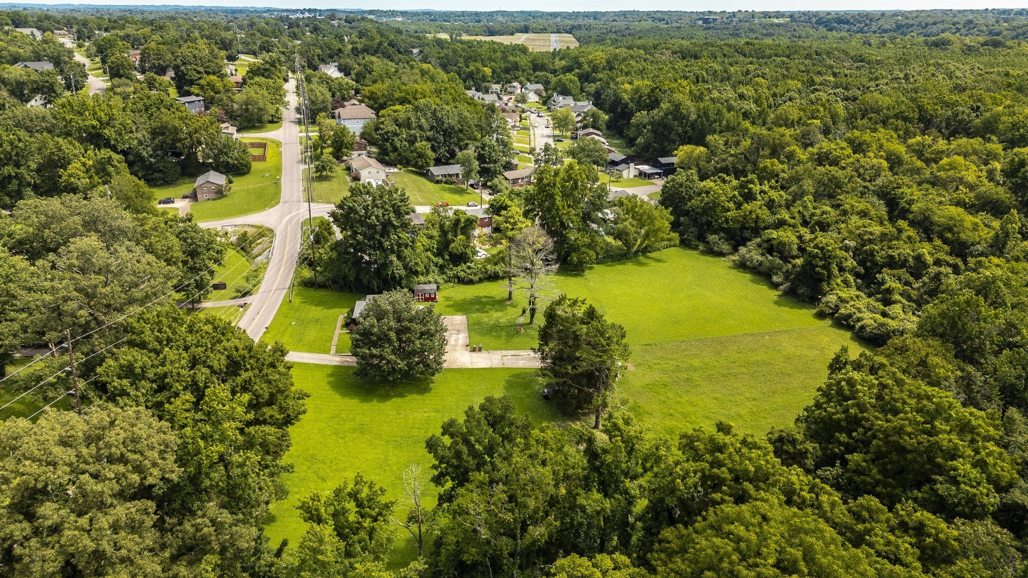 listing at 2510 Eastland Ave, Nashville