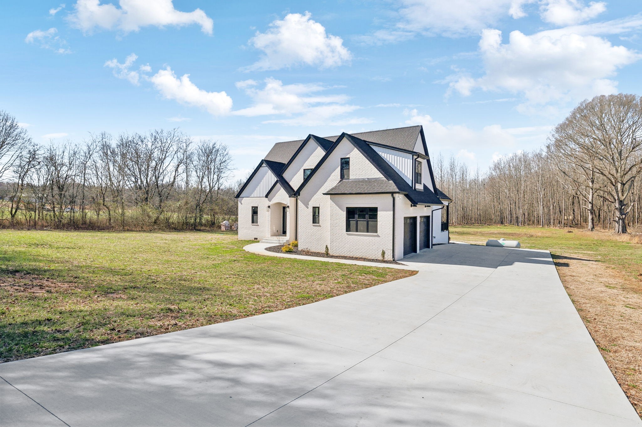 798 Haddon Ln