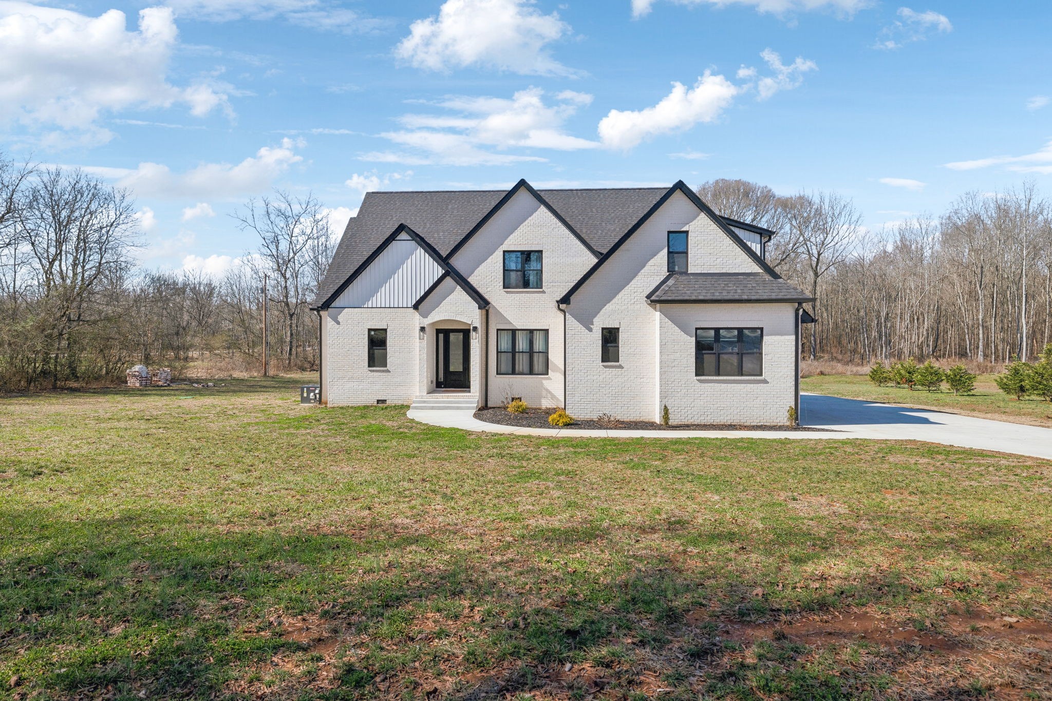 798 Haddon Ln