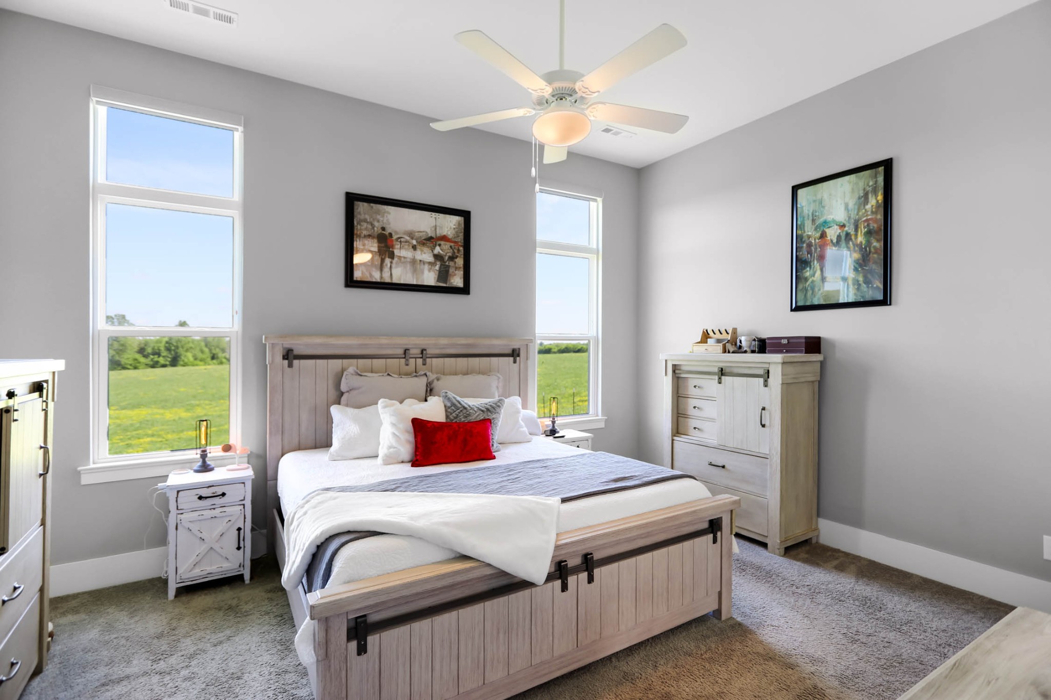 4487 Socata Ct