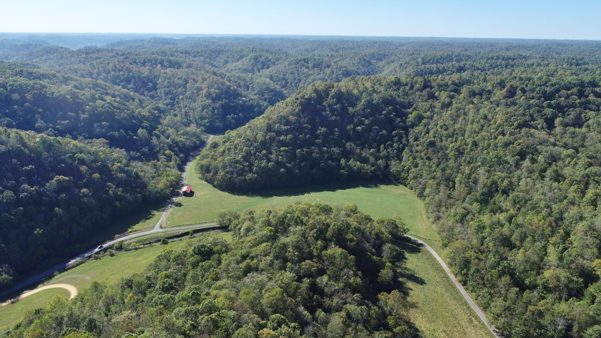 0 Pine Lick Rd