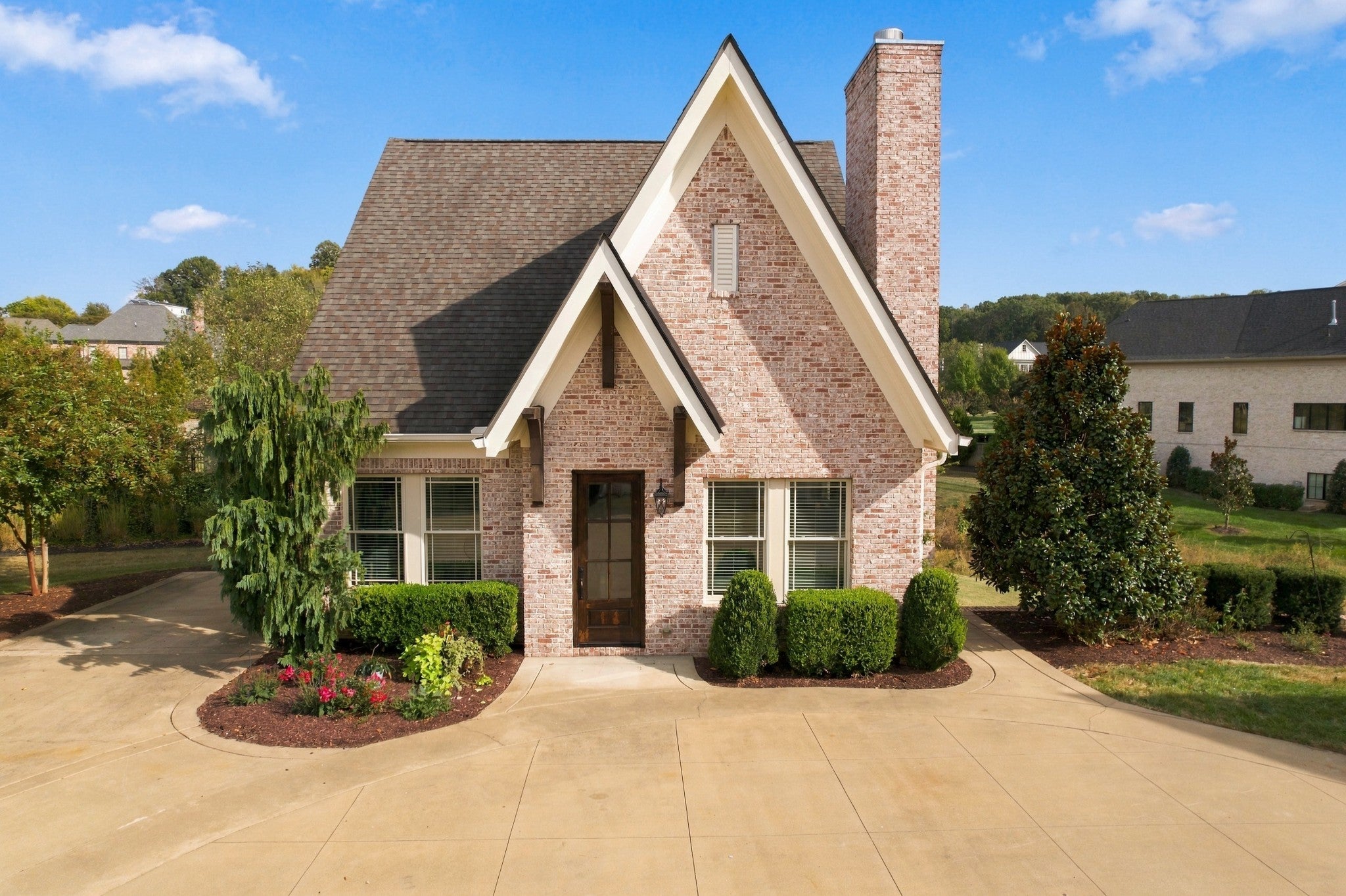 8617 Shortleaf Ct