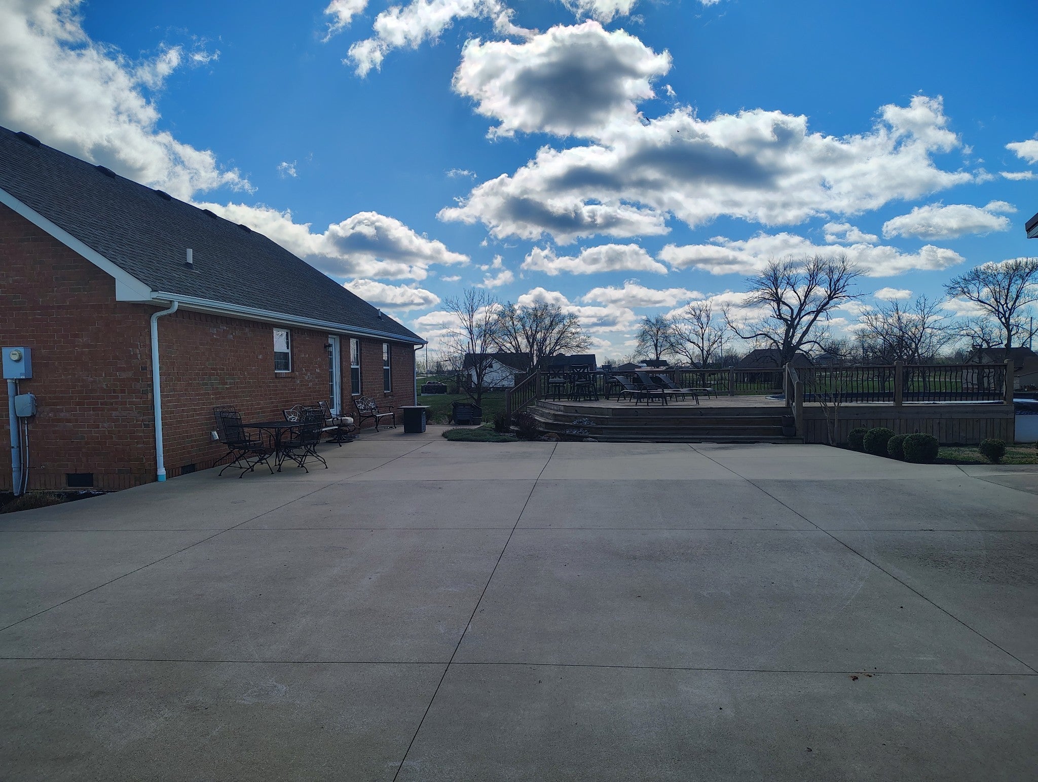 597 Long Creek Rd