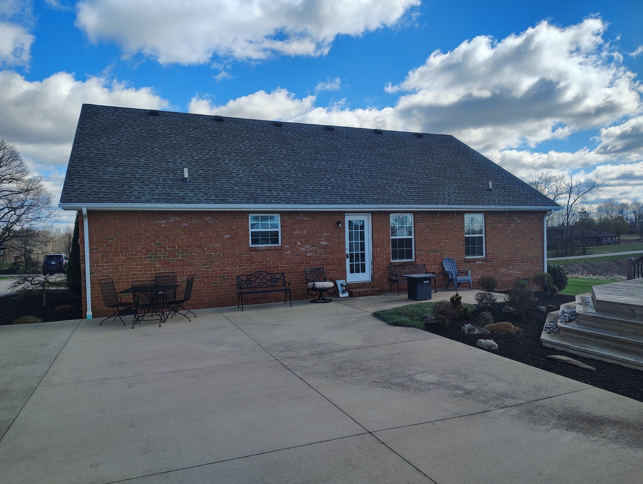 597 Long Creek Rd