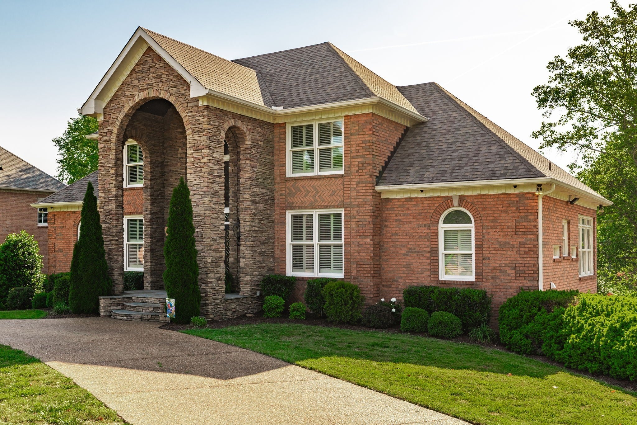 137 Mimosa Dr