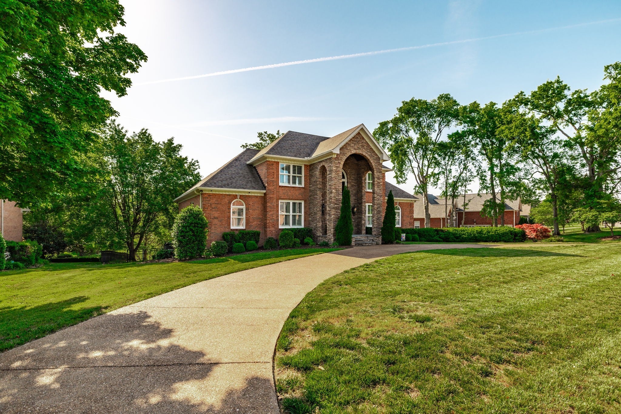137 Mimosa Dr