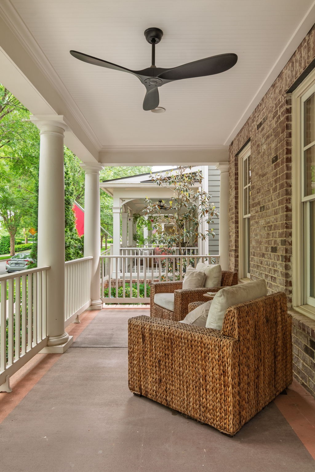 1175 Westhaven Blvd