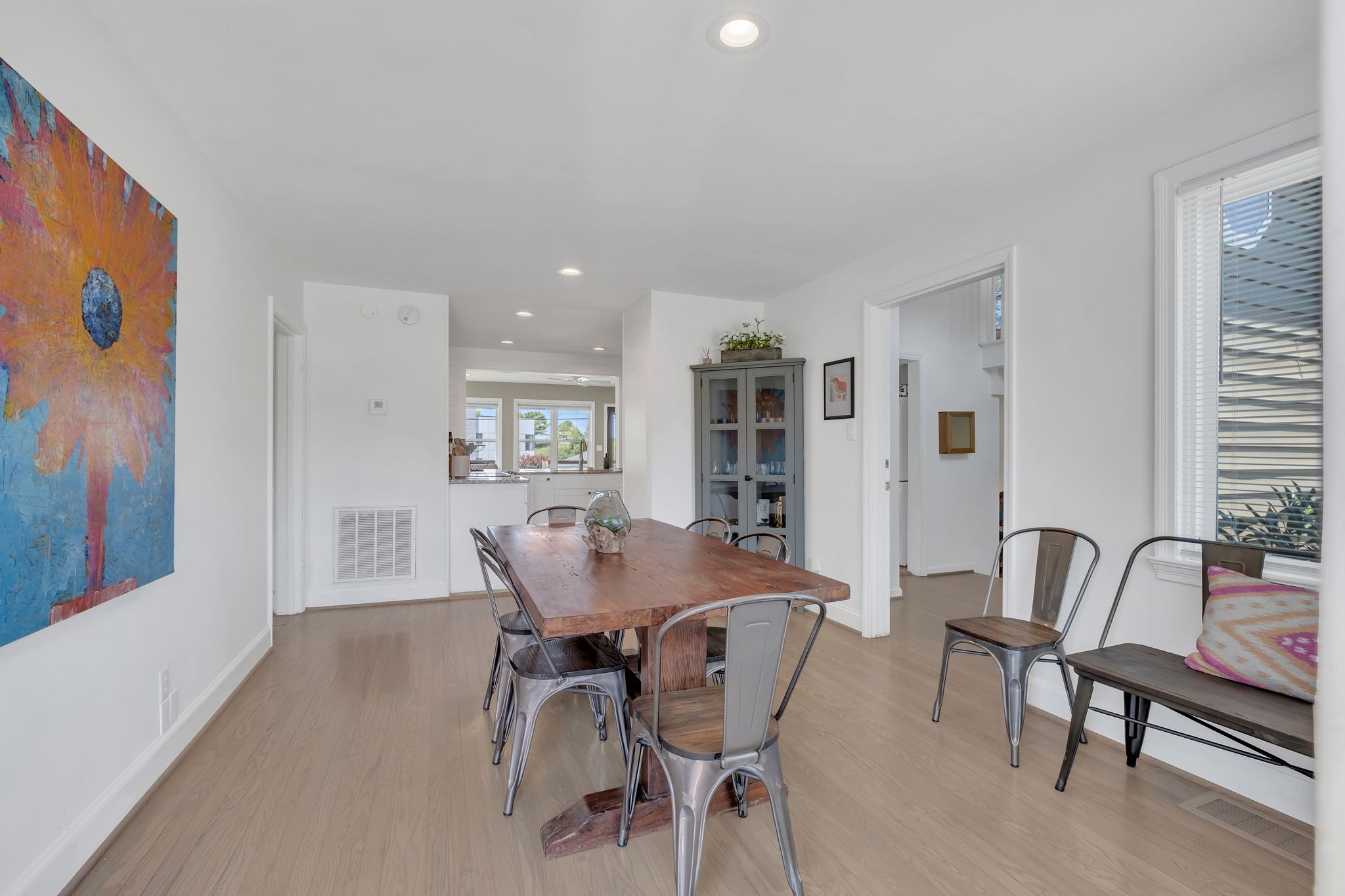 2809 Azalea Pl