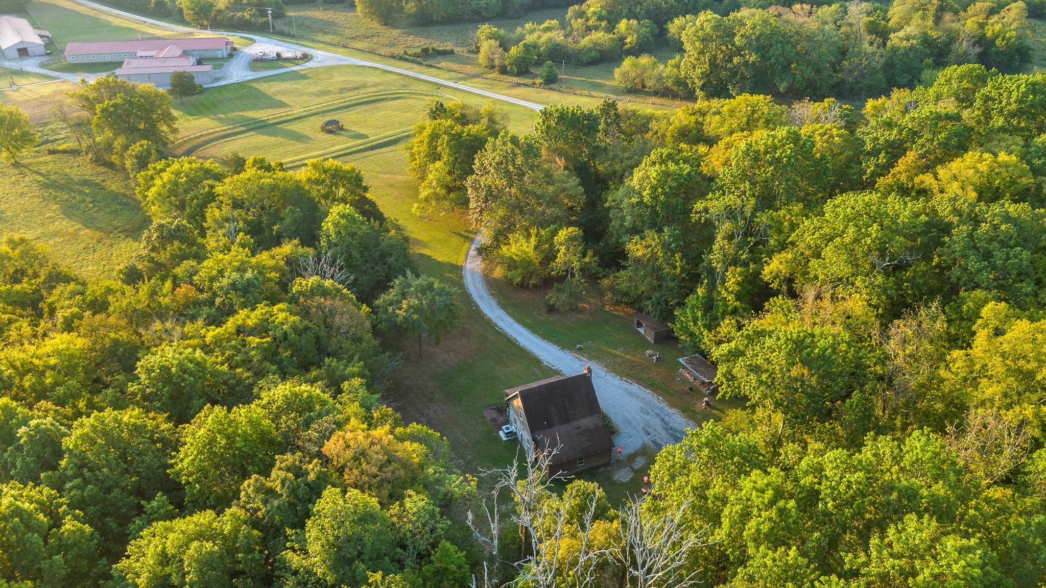 1190 W Ellington Pkwy