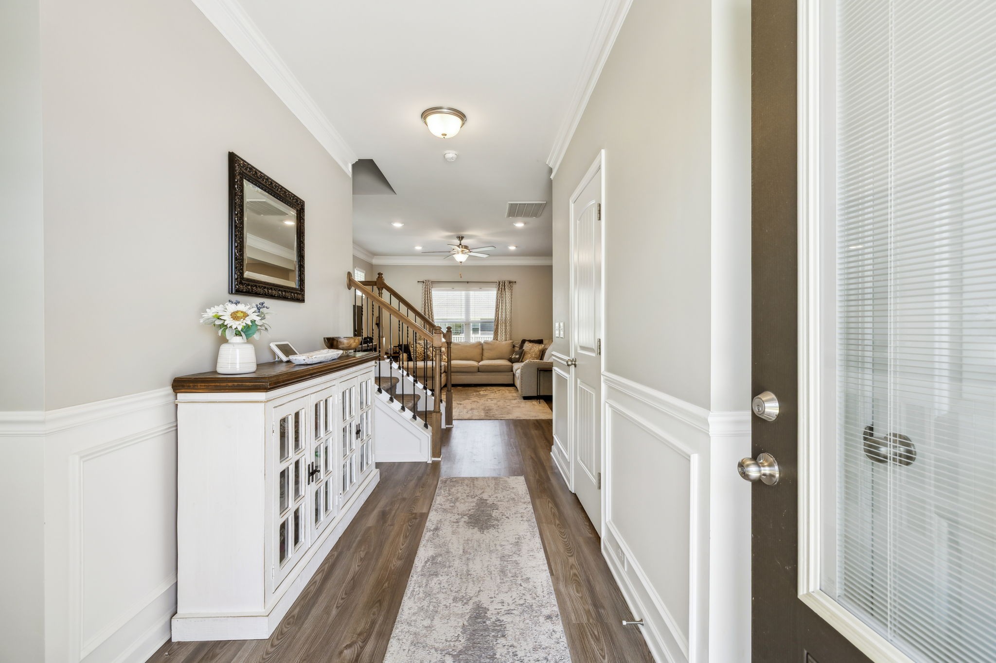 319 Petunia Dr