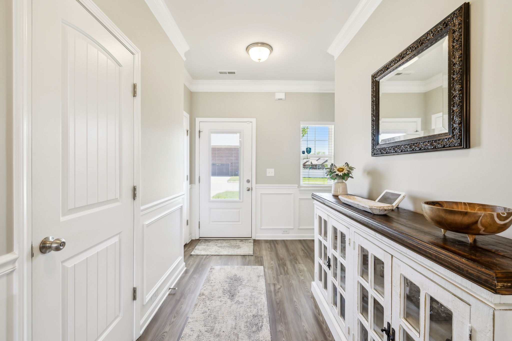 319 Petunia Dr