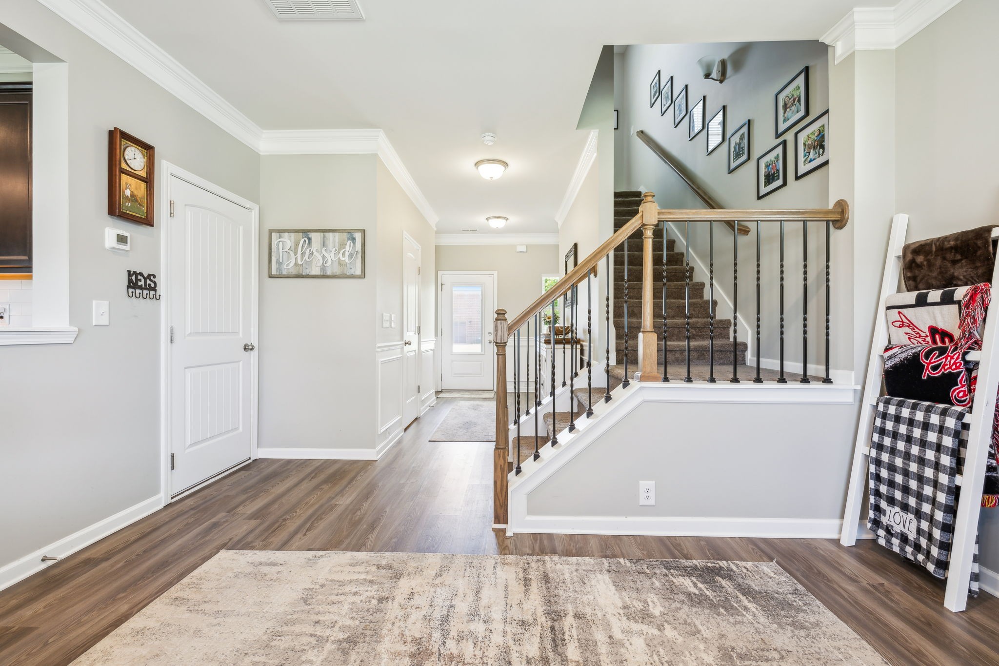 319 Petunia Dr