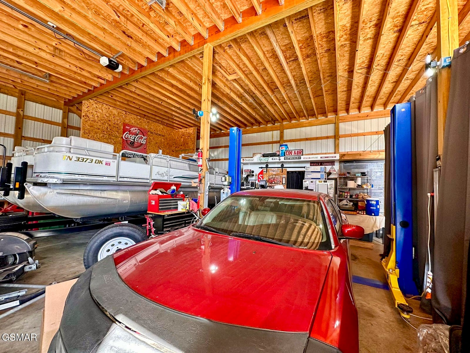 613 Ross Drive