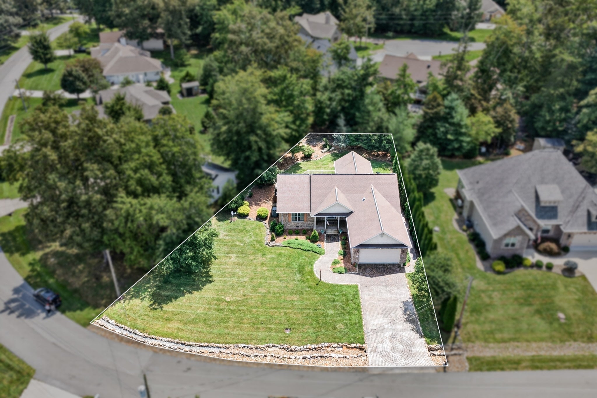 21 Thames Ct