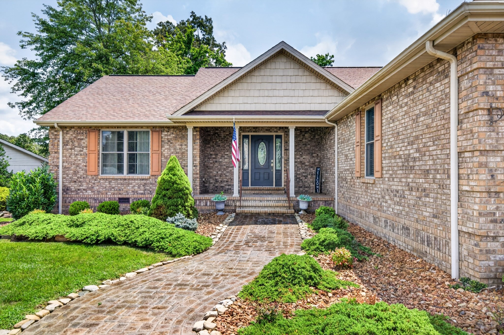 21 Thames Ct
