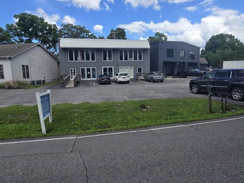 442 E Iris Dr Nashville TN 37204