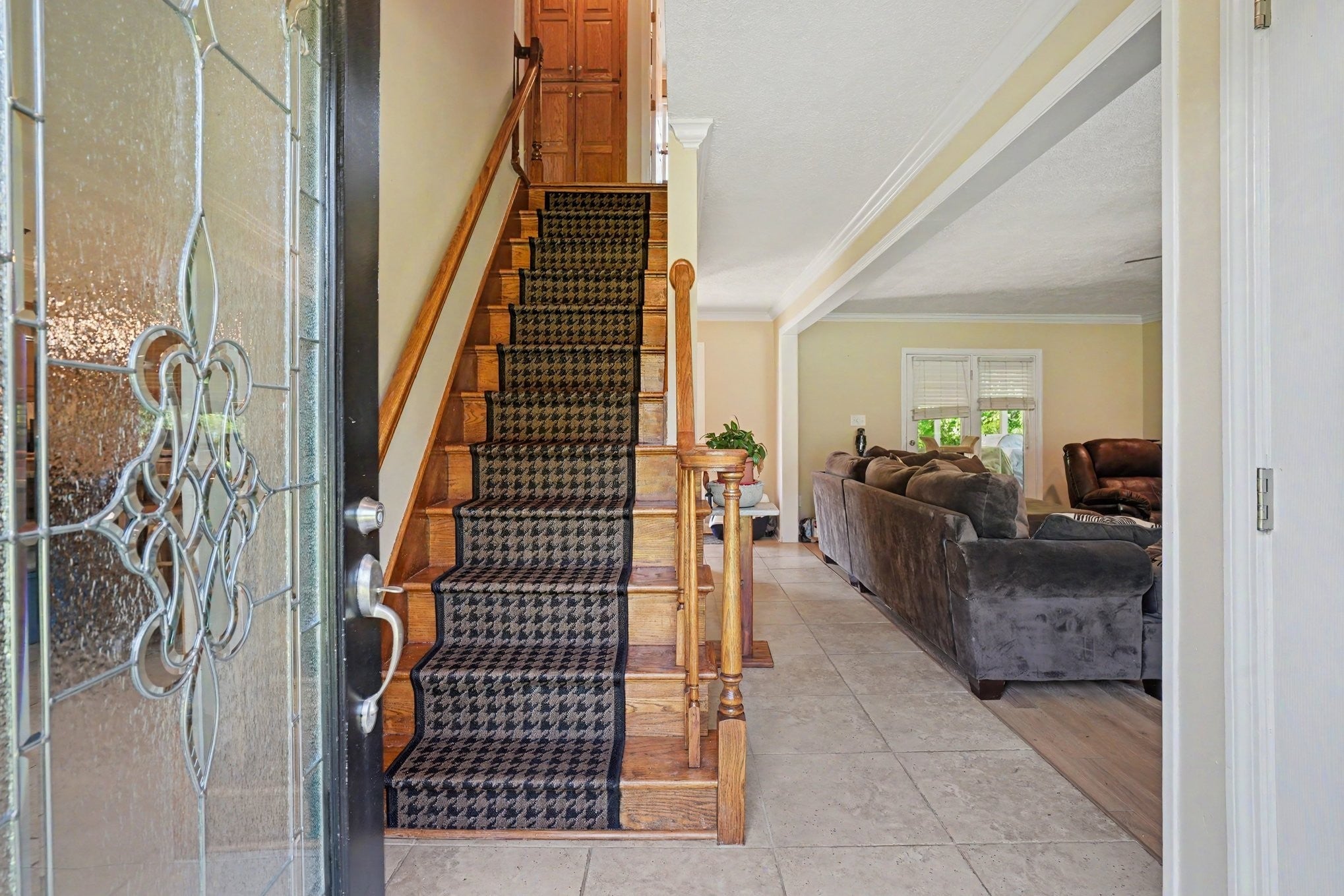 1515 Gina Lynn Dr