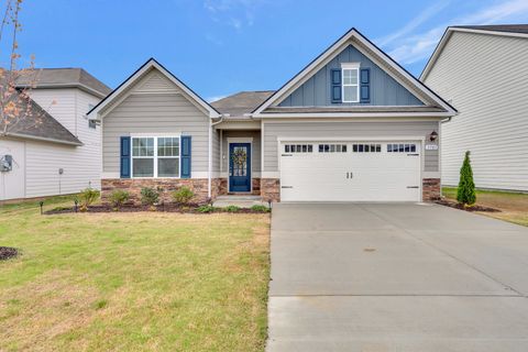 3703 Capstone Dr Murfreesboro TN 37128