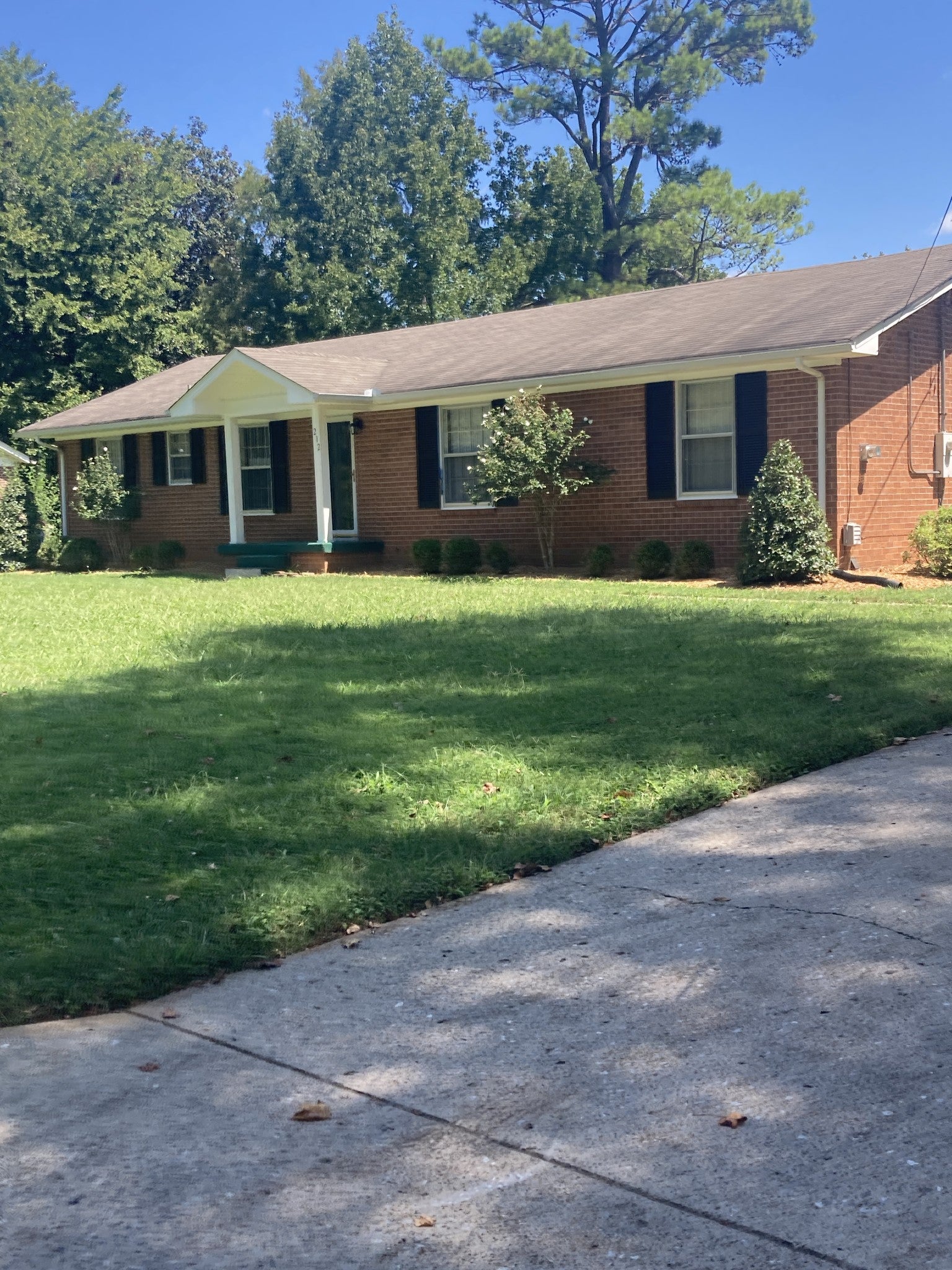 212 Wilson Ave