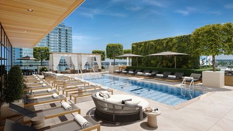 1717 Hayes St 17 Nashville TN 37203