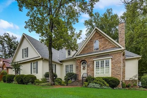 824 Salisbury Way Clarksville TN 37043