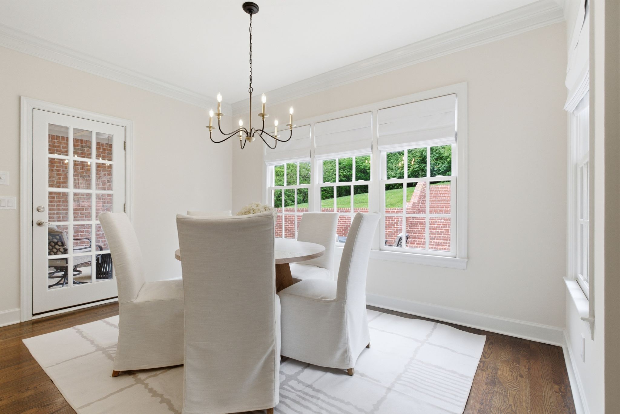 Brentwood, Tennessee, 37027, United States, 4 Bedrooms Bedrooms, ,4 BathroomsBathrooms,Residential,Active,2038625