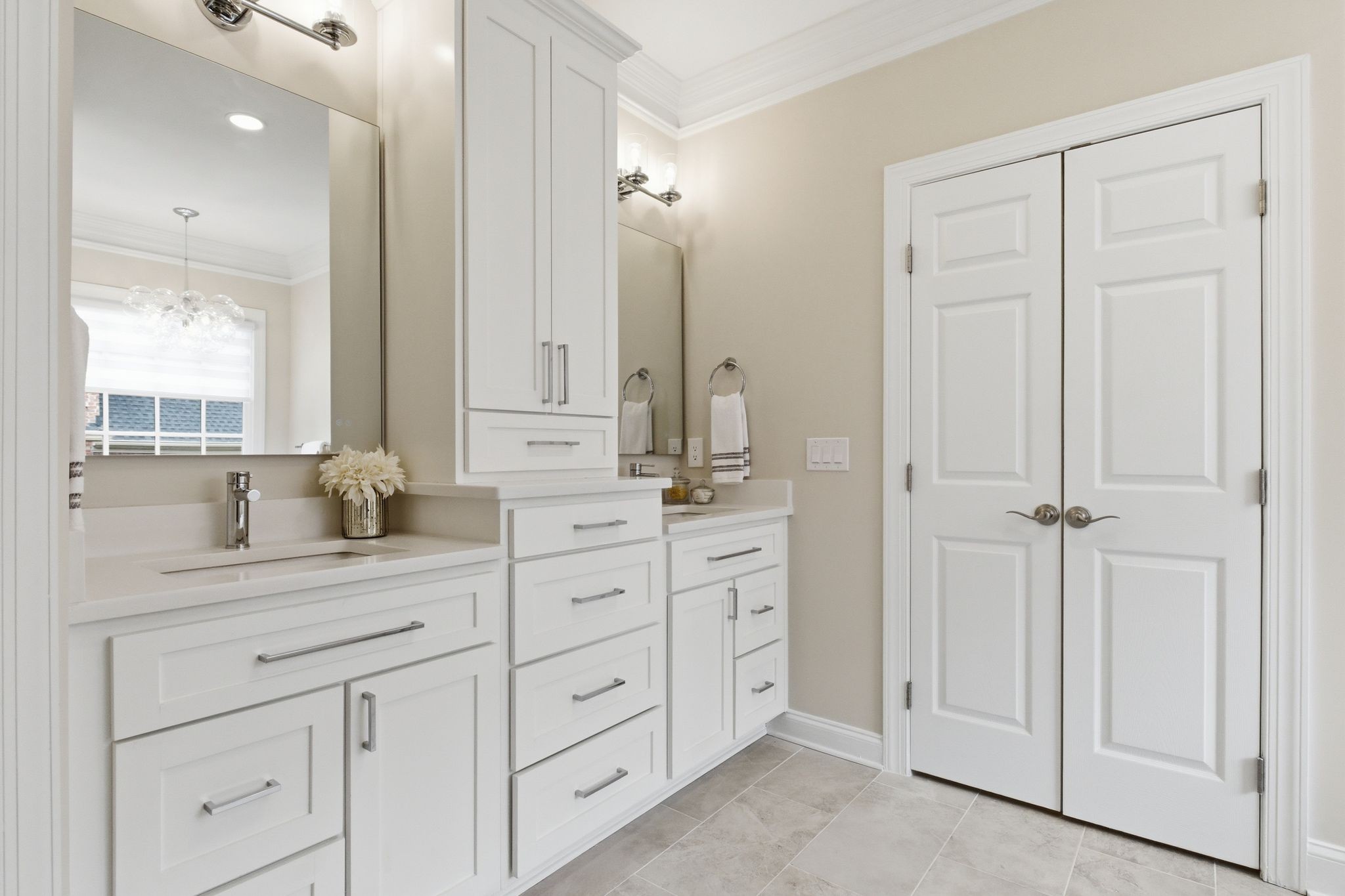 Brentwood, Tennessee, 37027, United States, 4 Bedrooms Bedrooms, ,4 BathroomsBathrooms,Residential,Active,2038625