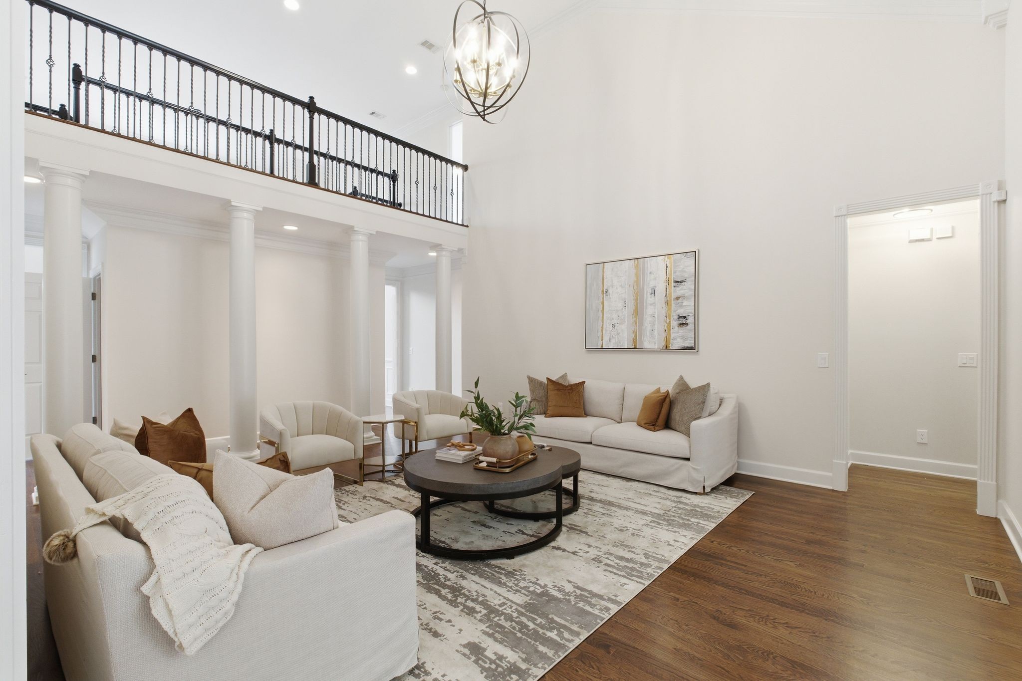 Brentwood, Tennessee, 37027, United States, 4 Bedrooms Bedrooms, ,4 BathroomsBathrooms,Residential,Active,2038625