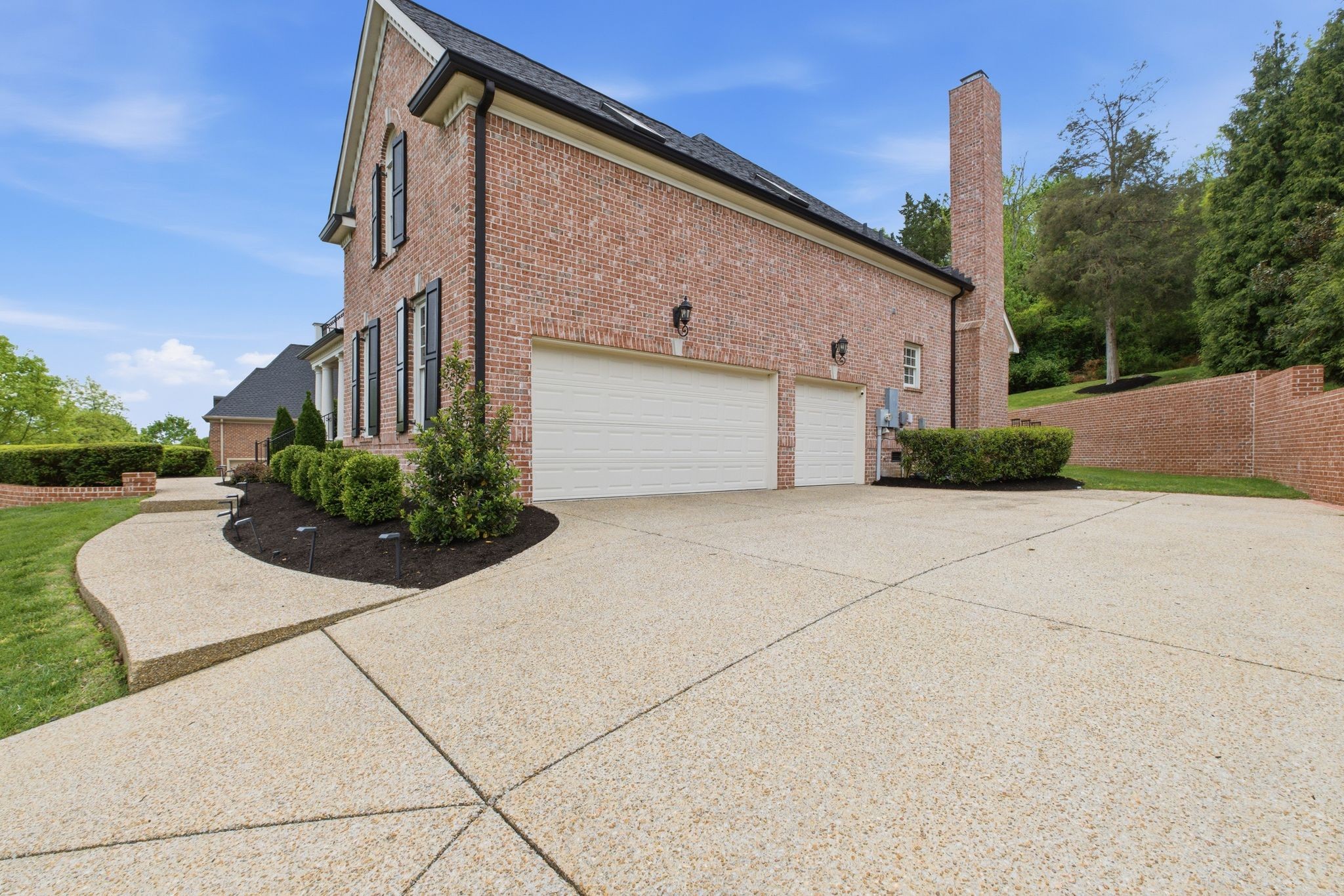 Brentwood, Tennessee, 37027, United States, 4 Bedrooms Bedrooms, ,4 BathroomsBathrooms,Residential,Active,2038625