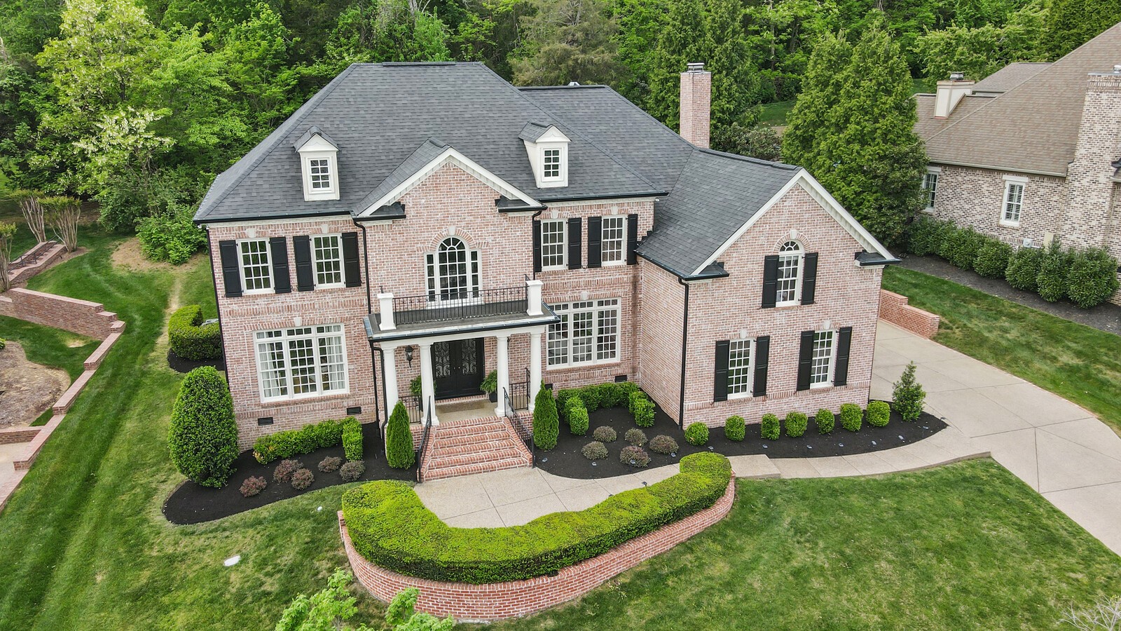 Brentwood, Tennessee, 37027, United States, 4 Bedrooms Bedrooms, ,4 BathroomsBathrooms,Residential,Active,2038625