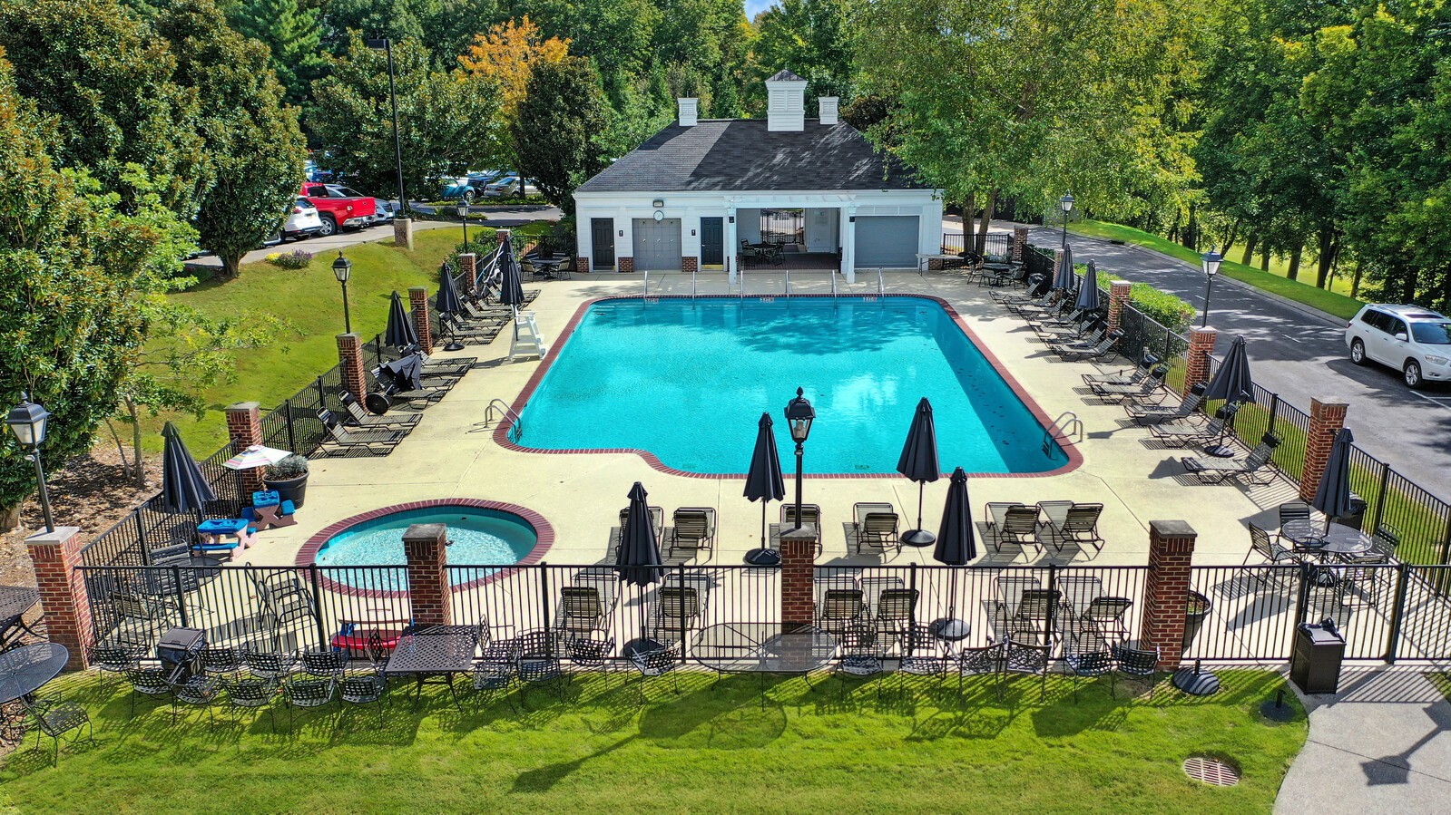 Brentwood, Tennessee, 37027, United States, 4 Bedrooms Bedrooms, ,4 BathroomsBathrooms,Residential,Active,2038625