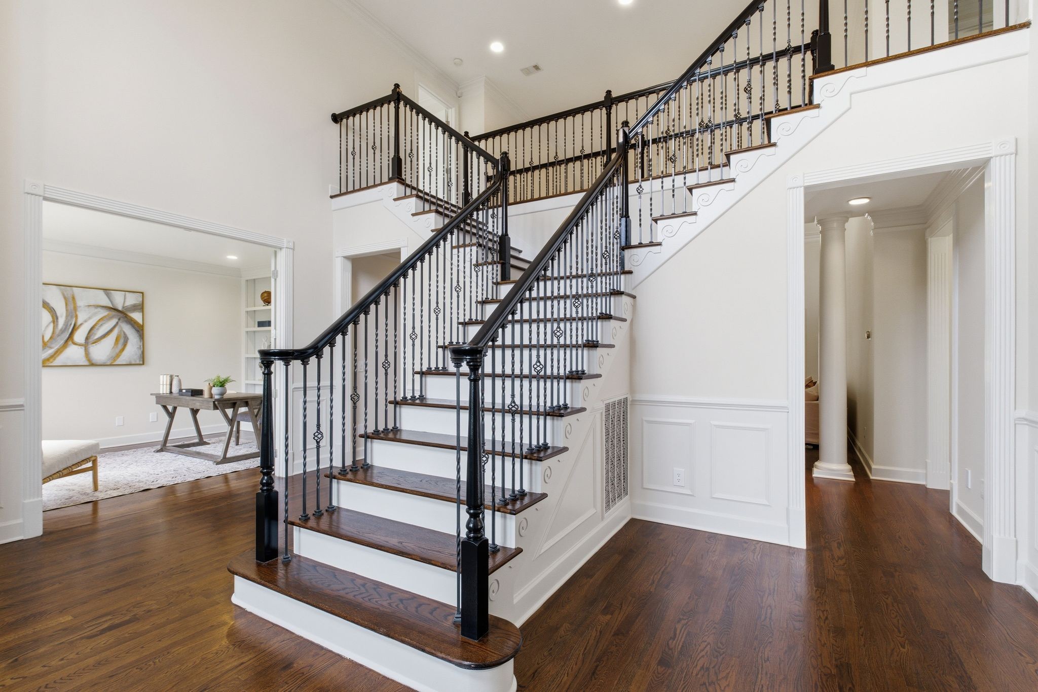 Brentwood, Tennessee, 37027, United States, 4 Bedrooms Bedrooms, ,4 BathroomsBathrooms,Residential,Active,2038625