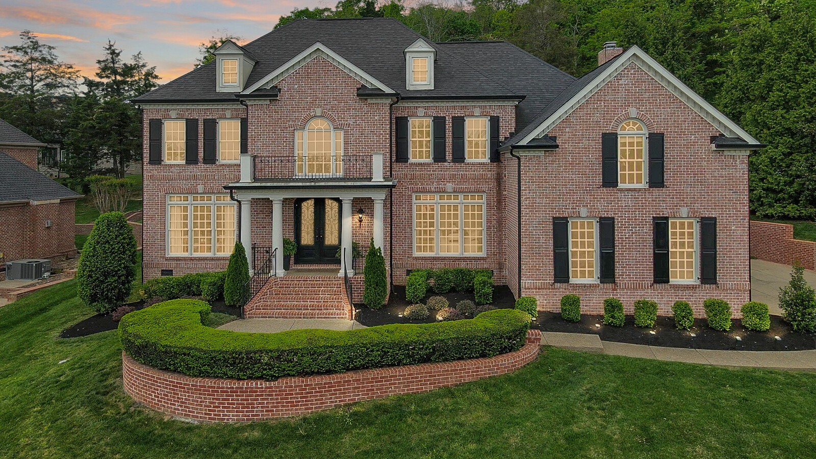 Brentwood, Tennessee, 37027, United States, 4 Bedrooms Bedrooms, ,4 BathroomsBathrooms,Residential,Active,2038625