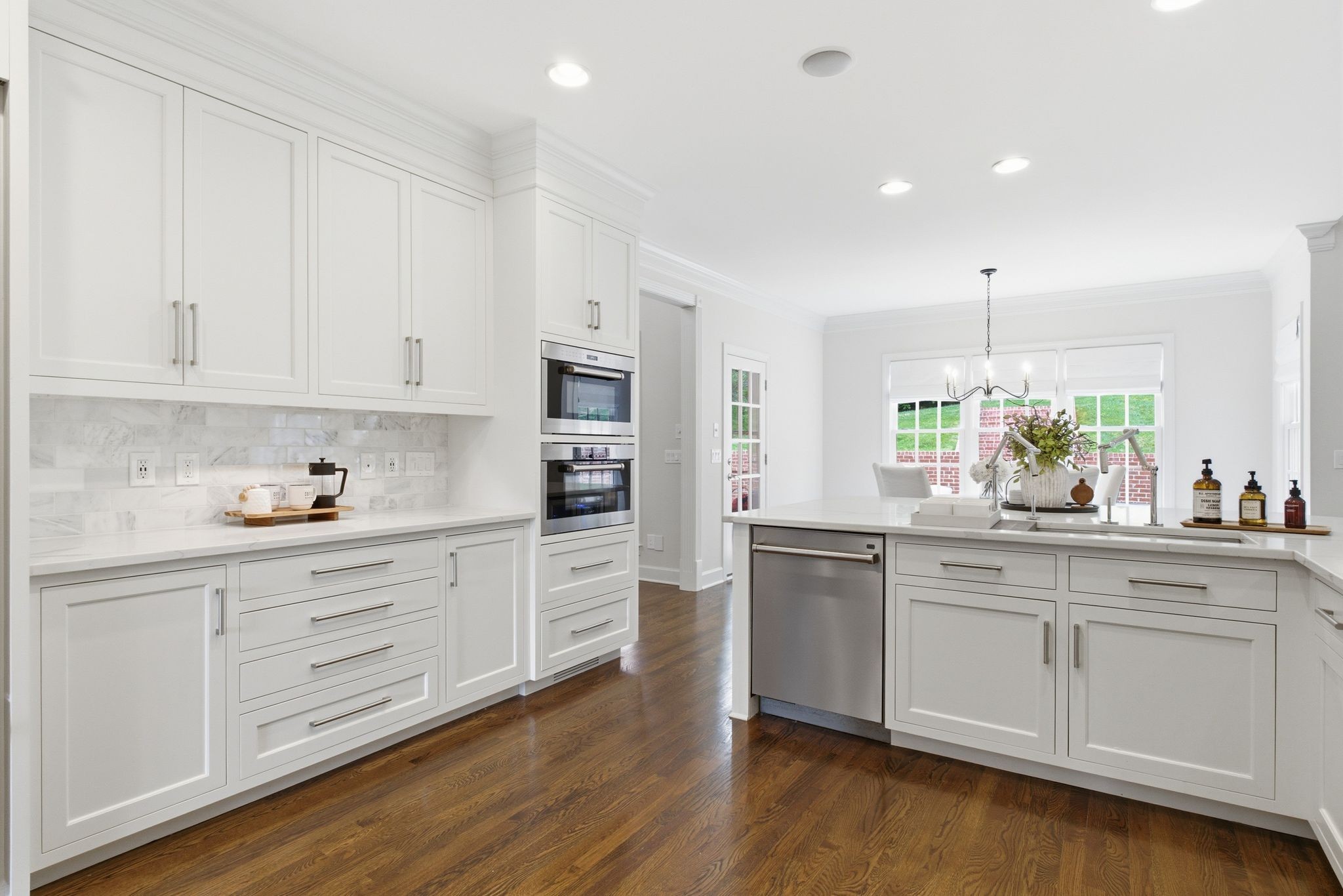 Brentwood, Tennessee, 37027, United States, 4 Bedrooms Bedrooms, ,4 BathroomsBathrooms,Residential,Active,2038625