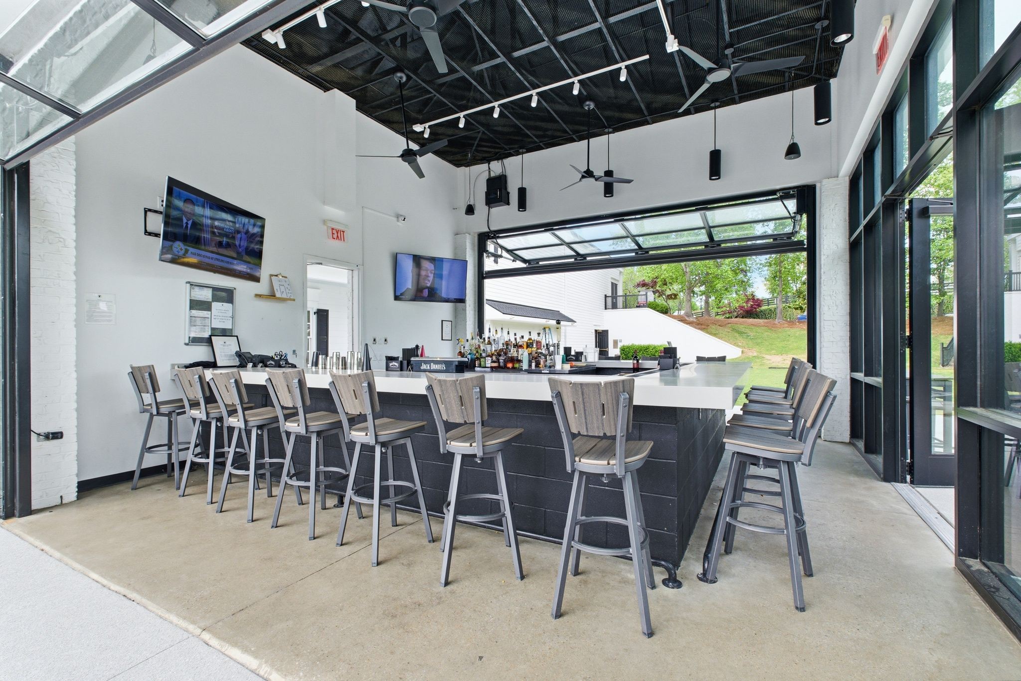 Brentwood, Tennessee, 37027, United States, 4 Bedrooms Bedrooms, ,4 BathroomsBathrooms,Residential,Active,2038625