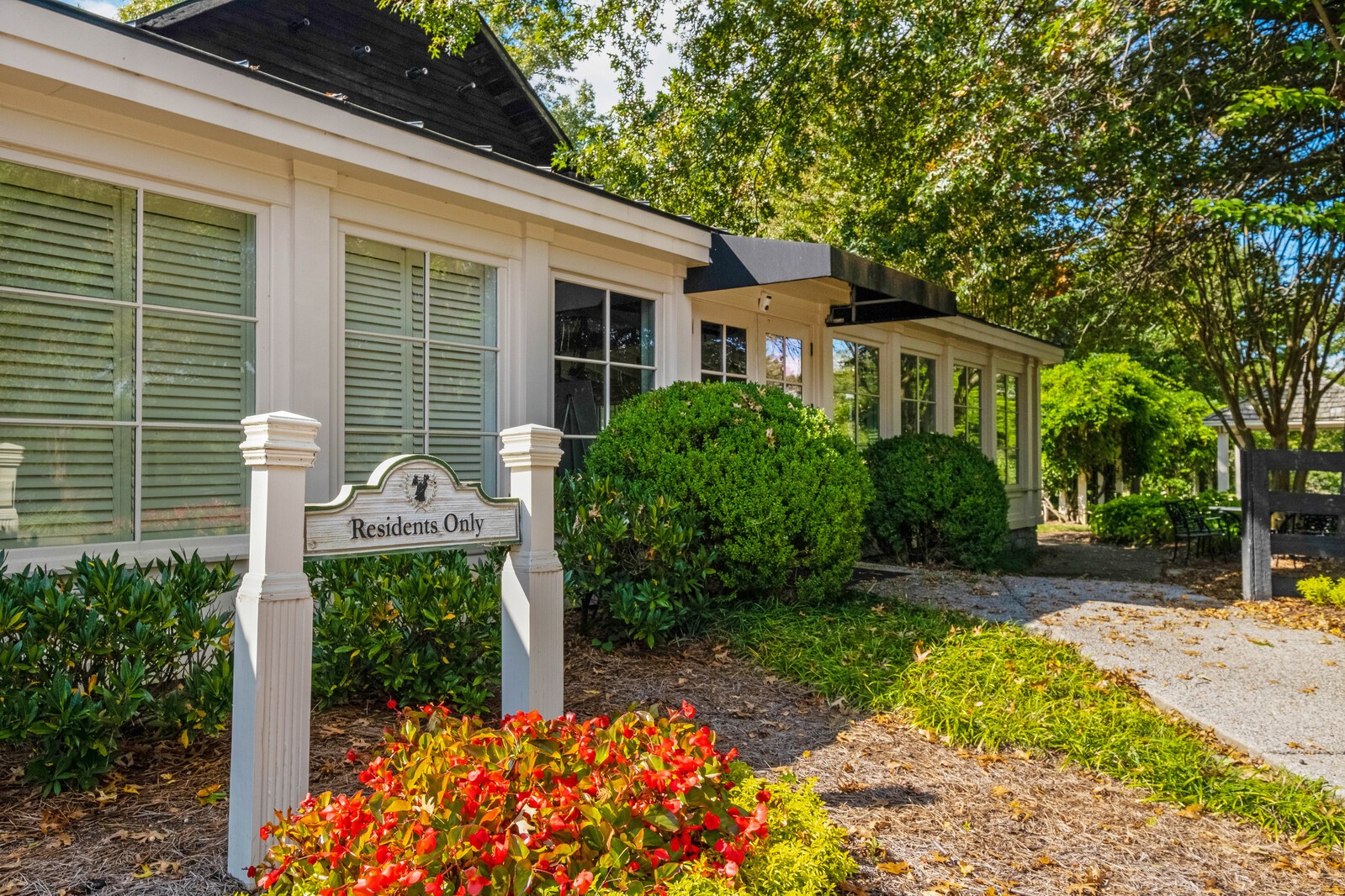 Brentwood, Tennessee, 37027, United States, 4 Bedrooms Bedrooms, ,4 BathroomsBathrooms,Residential,Active,2038625